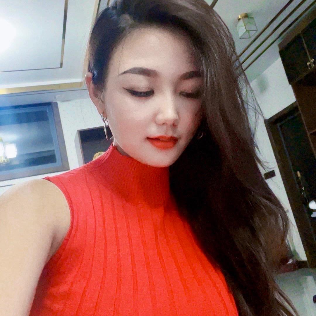 昭洛