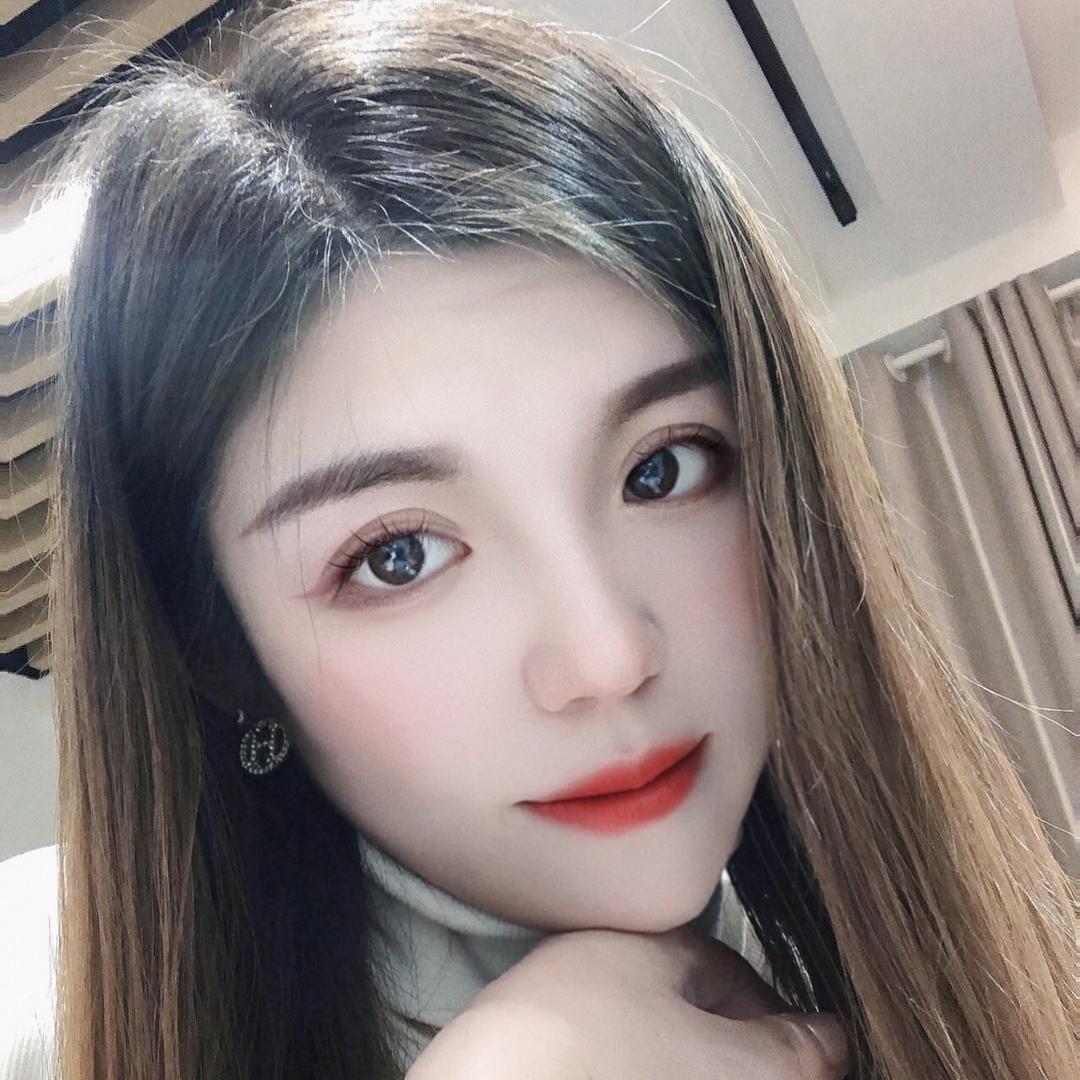 糖豆妈妈