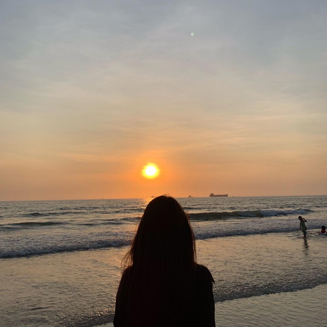 小张的home🏠