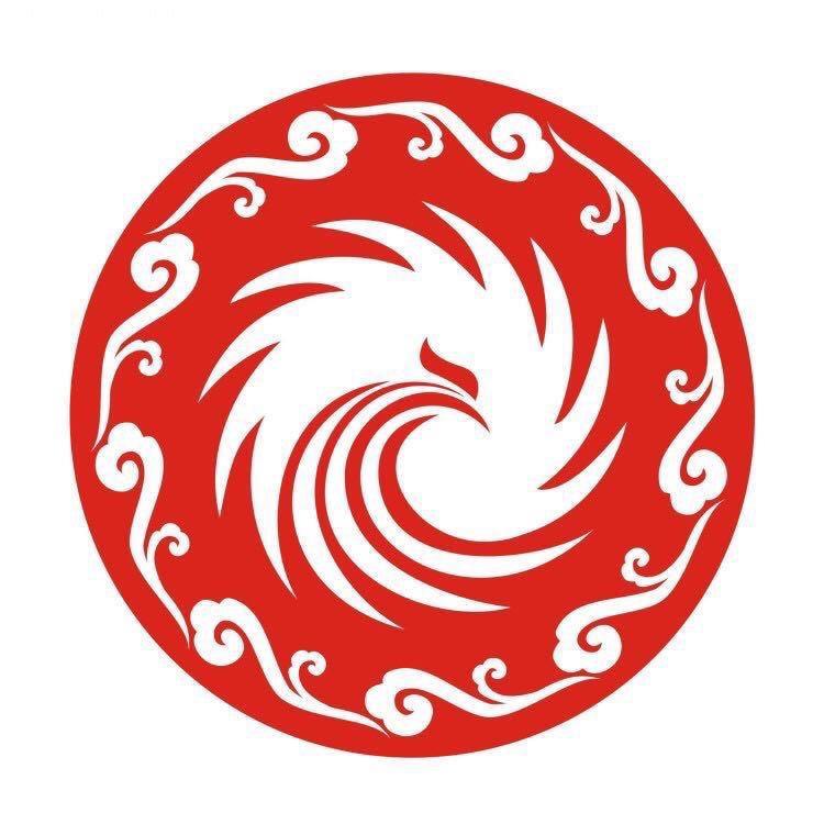 天府新区航空旅游职业学院