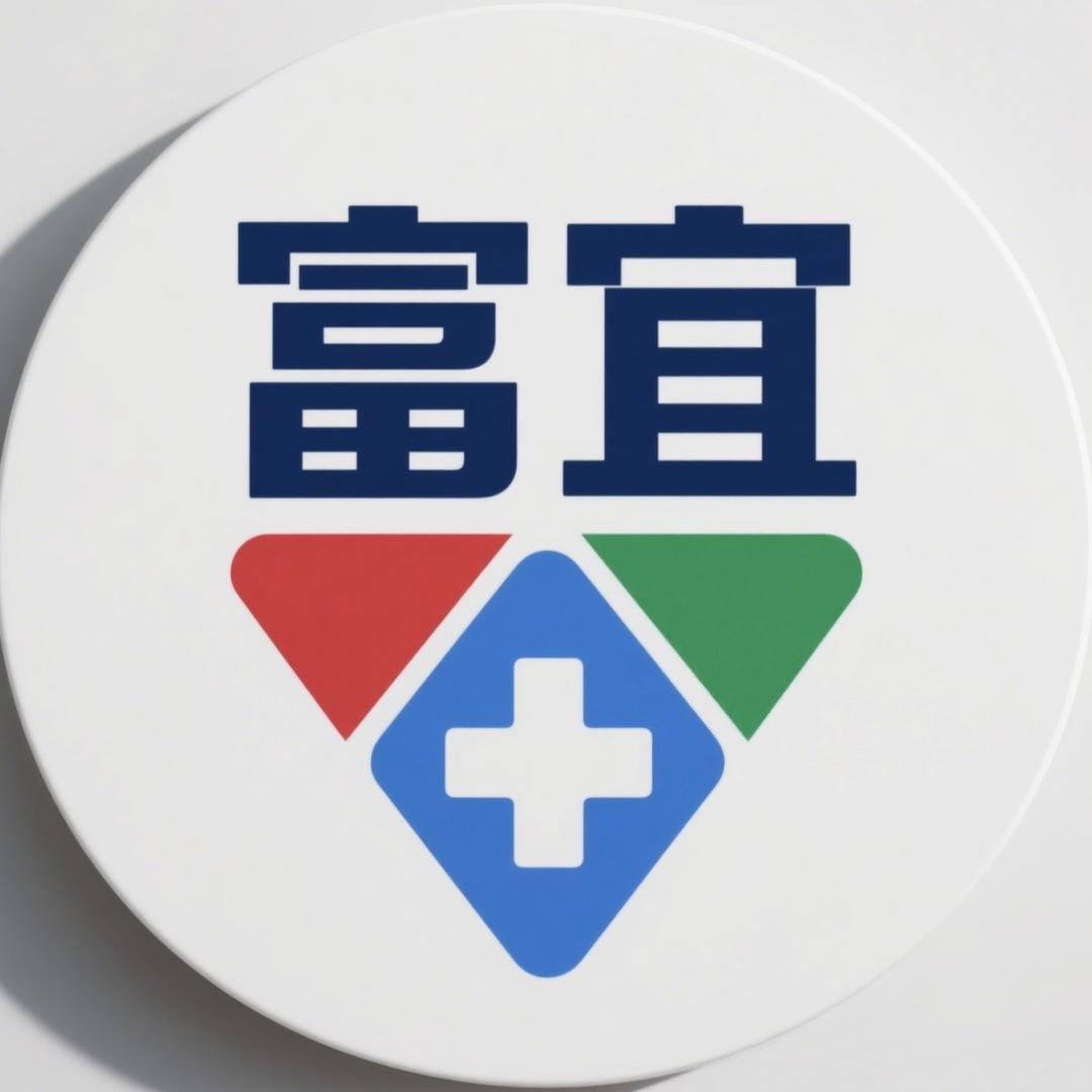 富宜医疗器械专营店