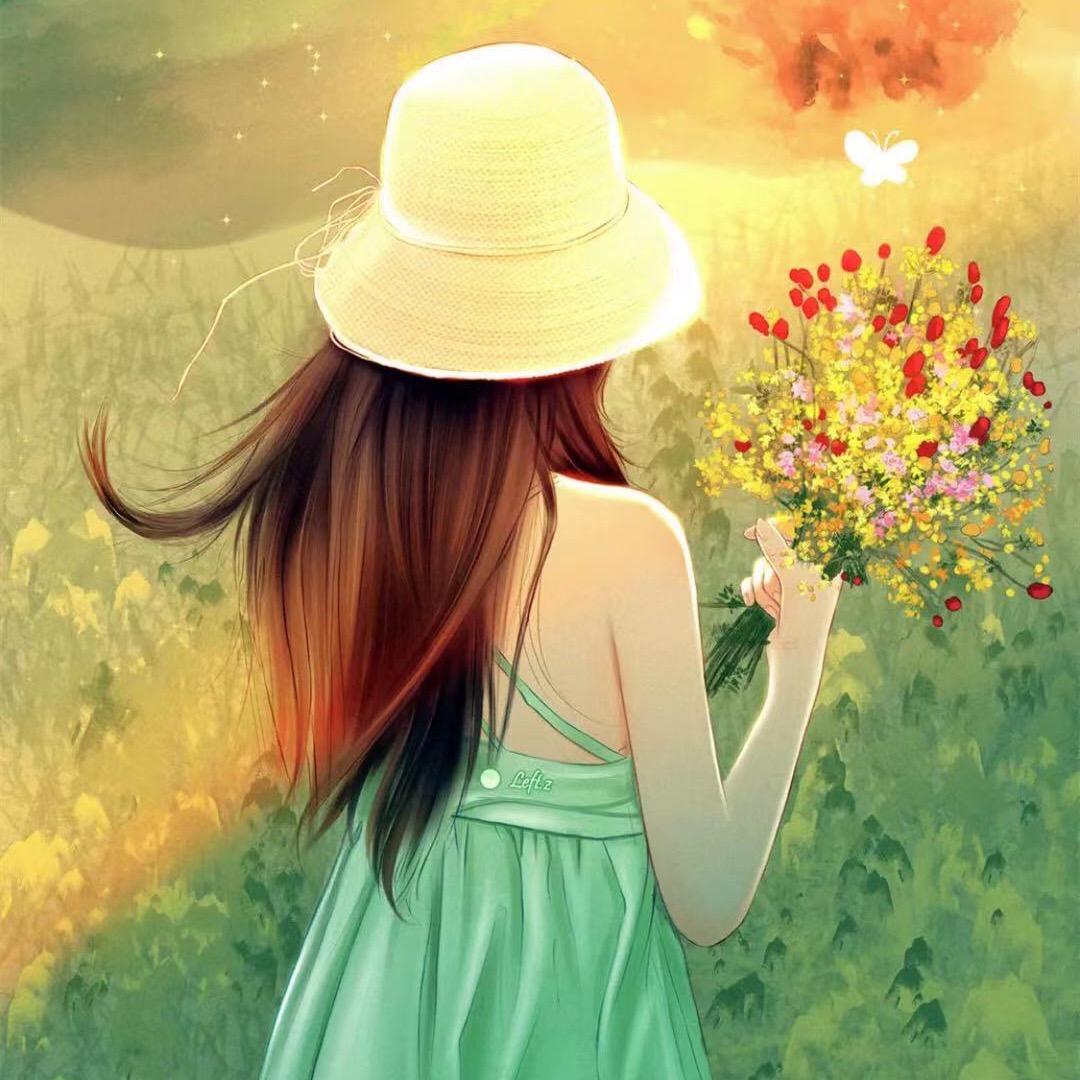 @HYFXXX@《拒绝私聊》