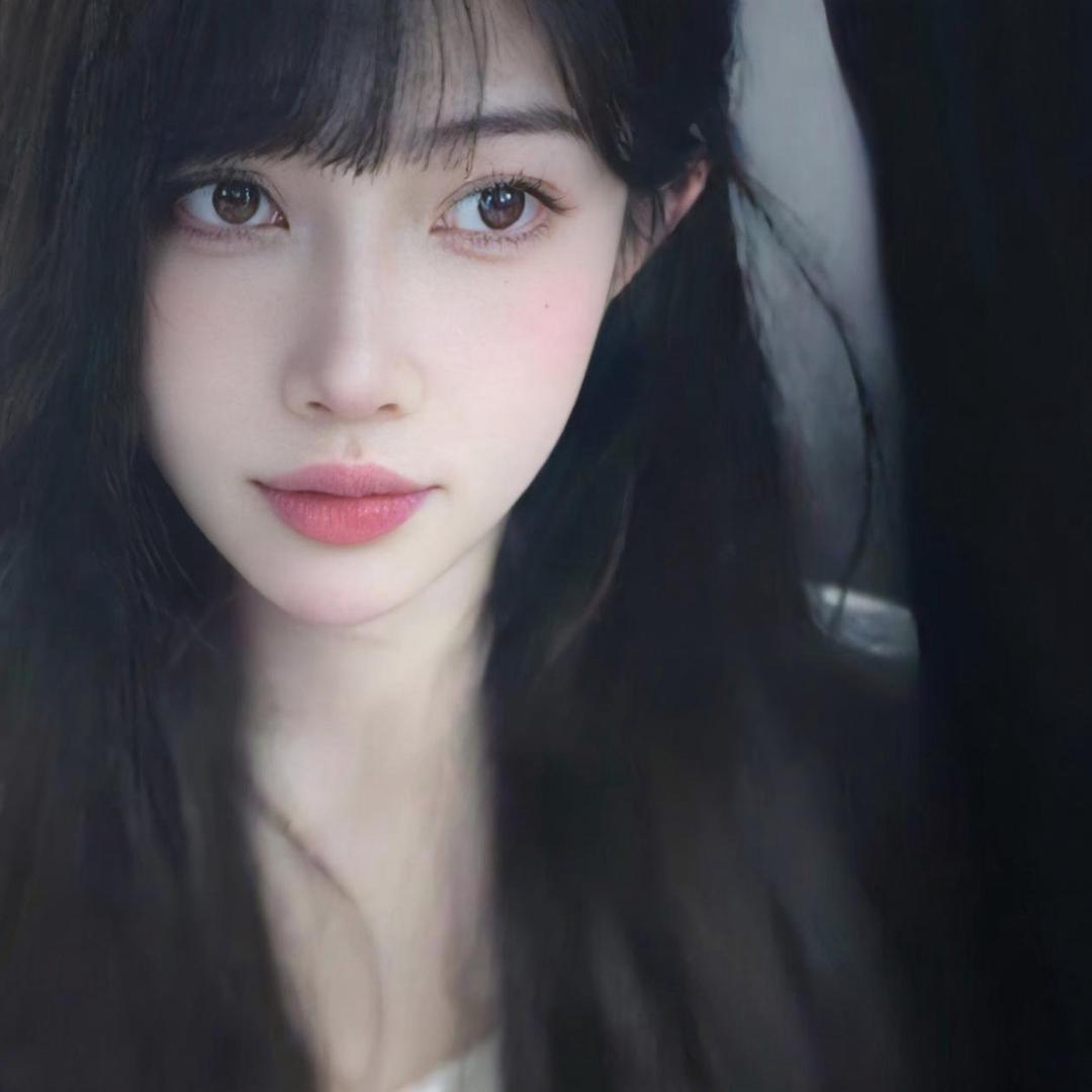 Doll