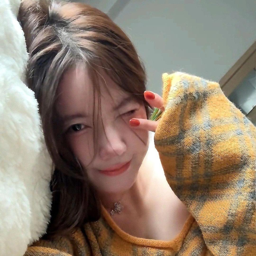 吃饱不准骂厨子