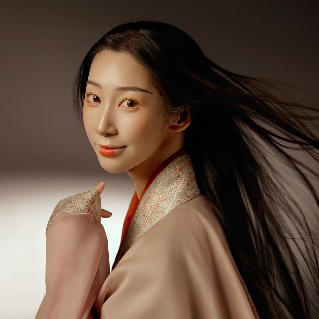 小李同学
