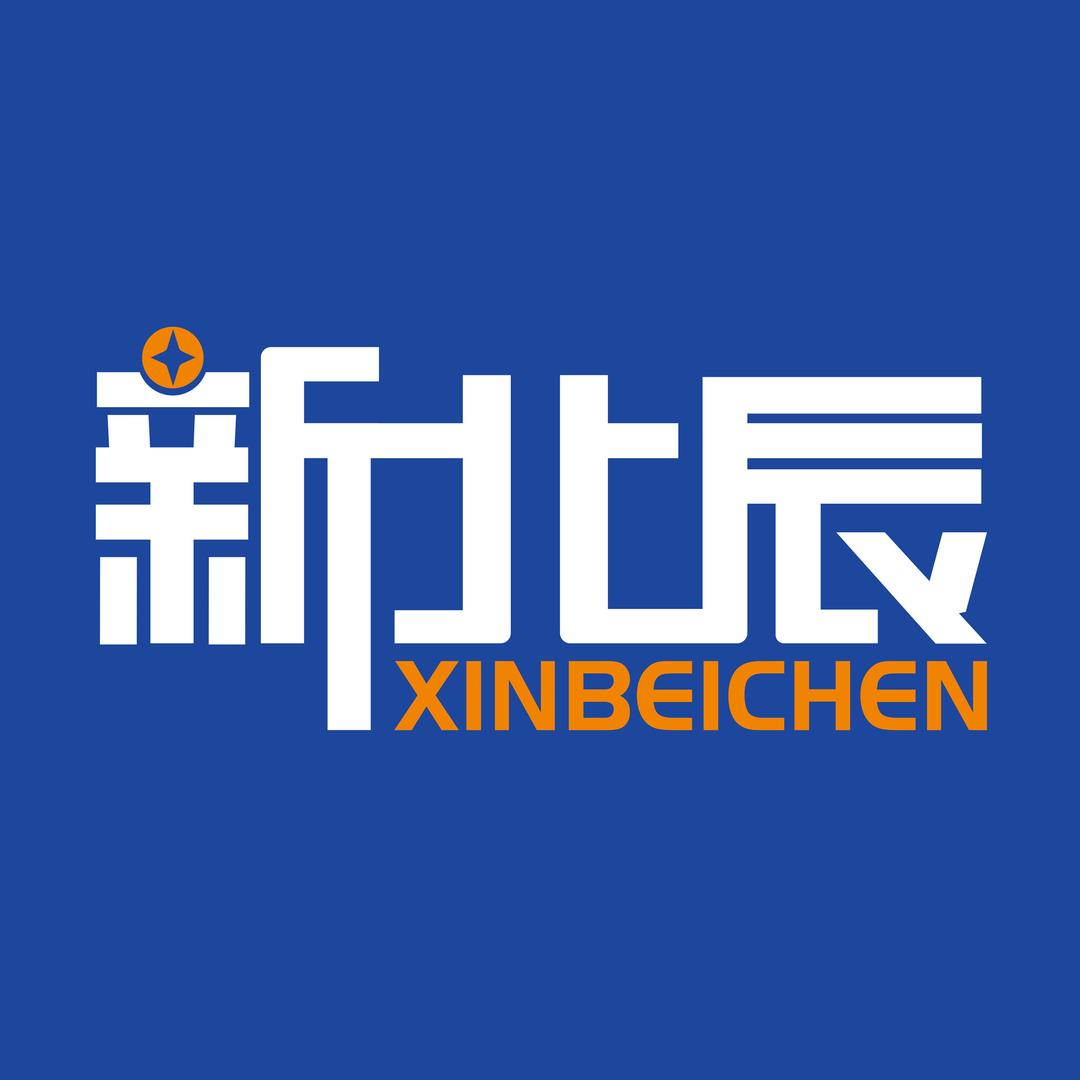 福建新北辰教育