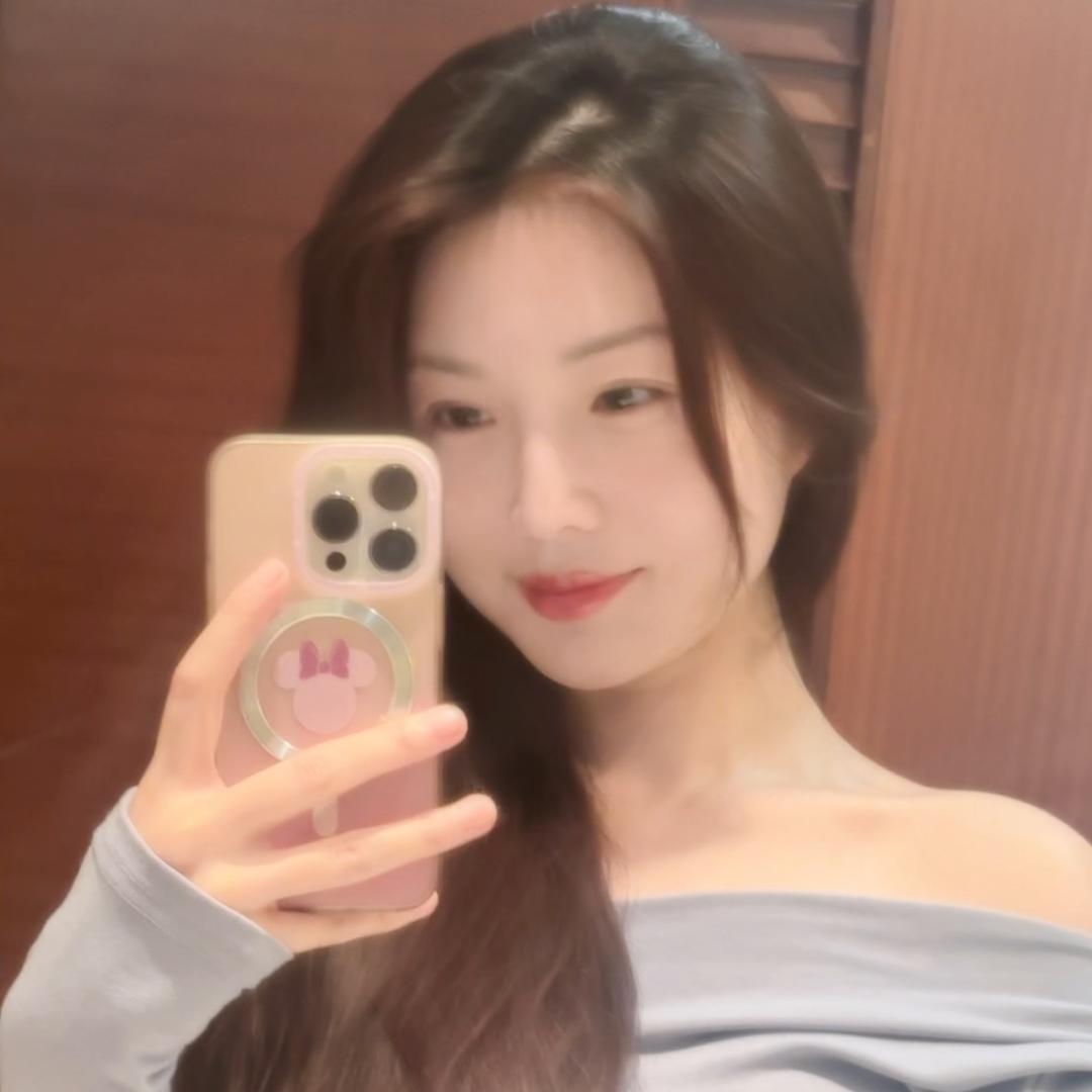 姨姨🍋‍🟩