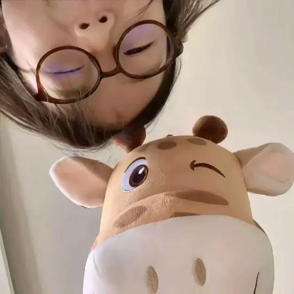 我就是个臭卖串的