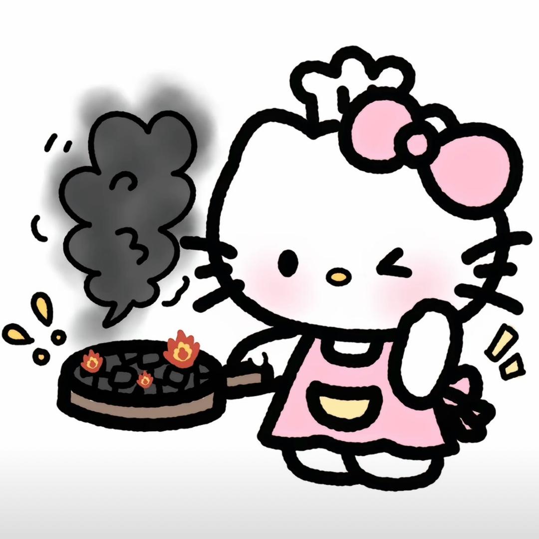 聂知意