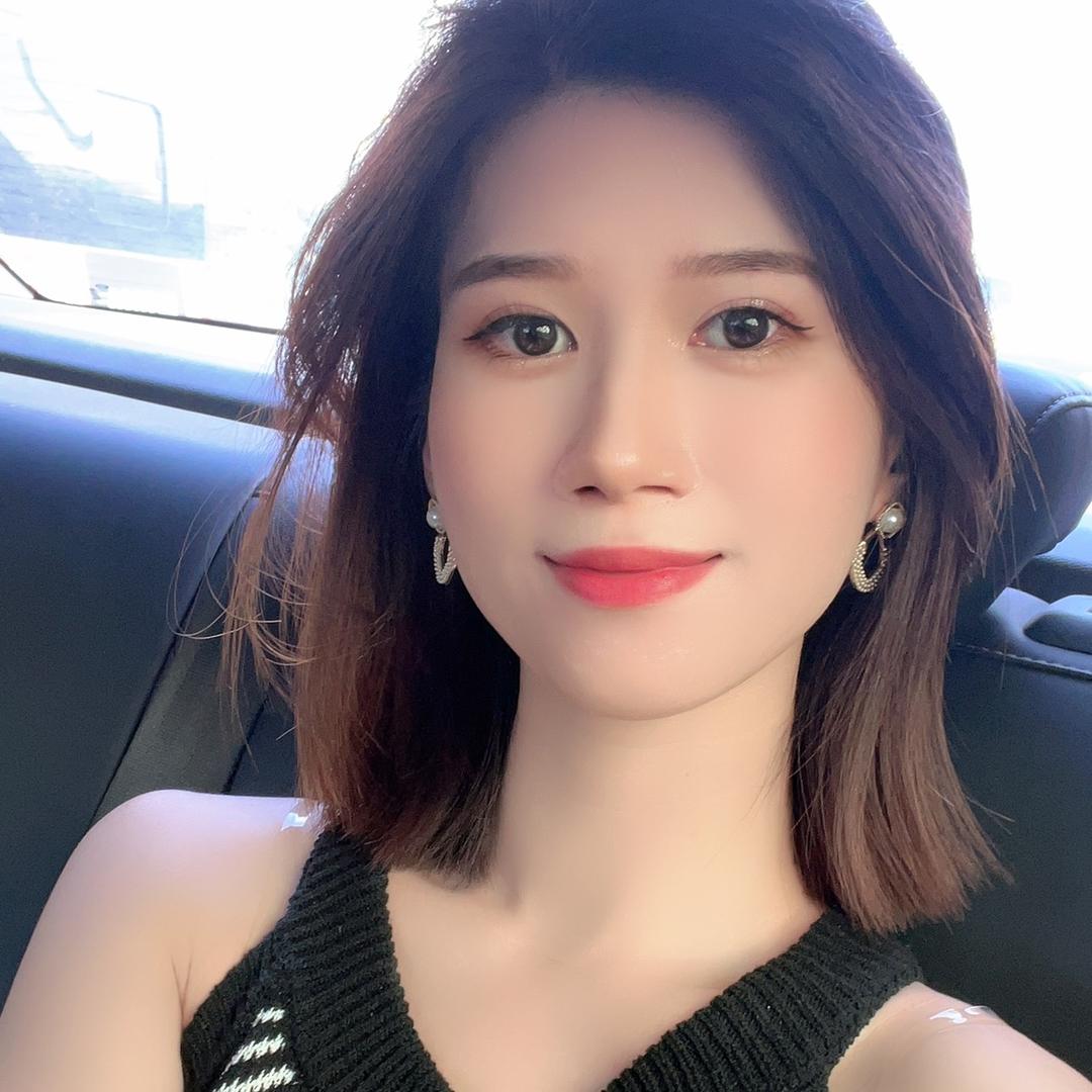 赵小妮
