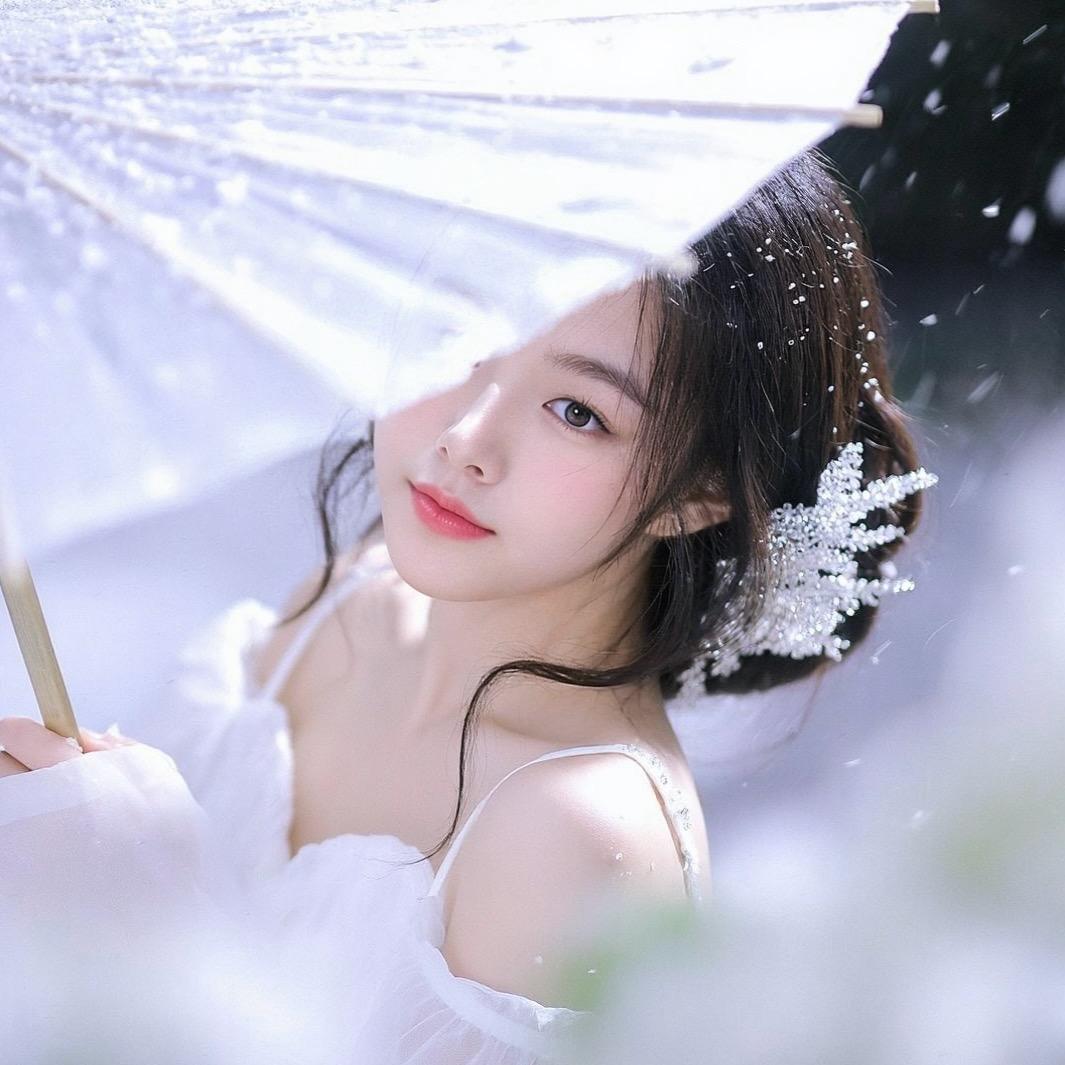 小宇仔