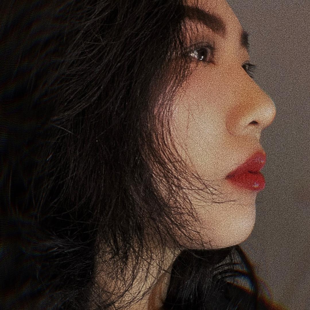 Jessica.YYY