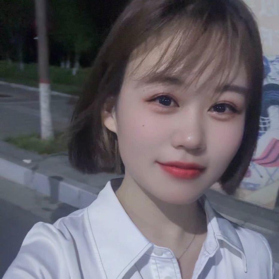 咸鱼西💚