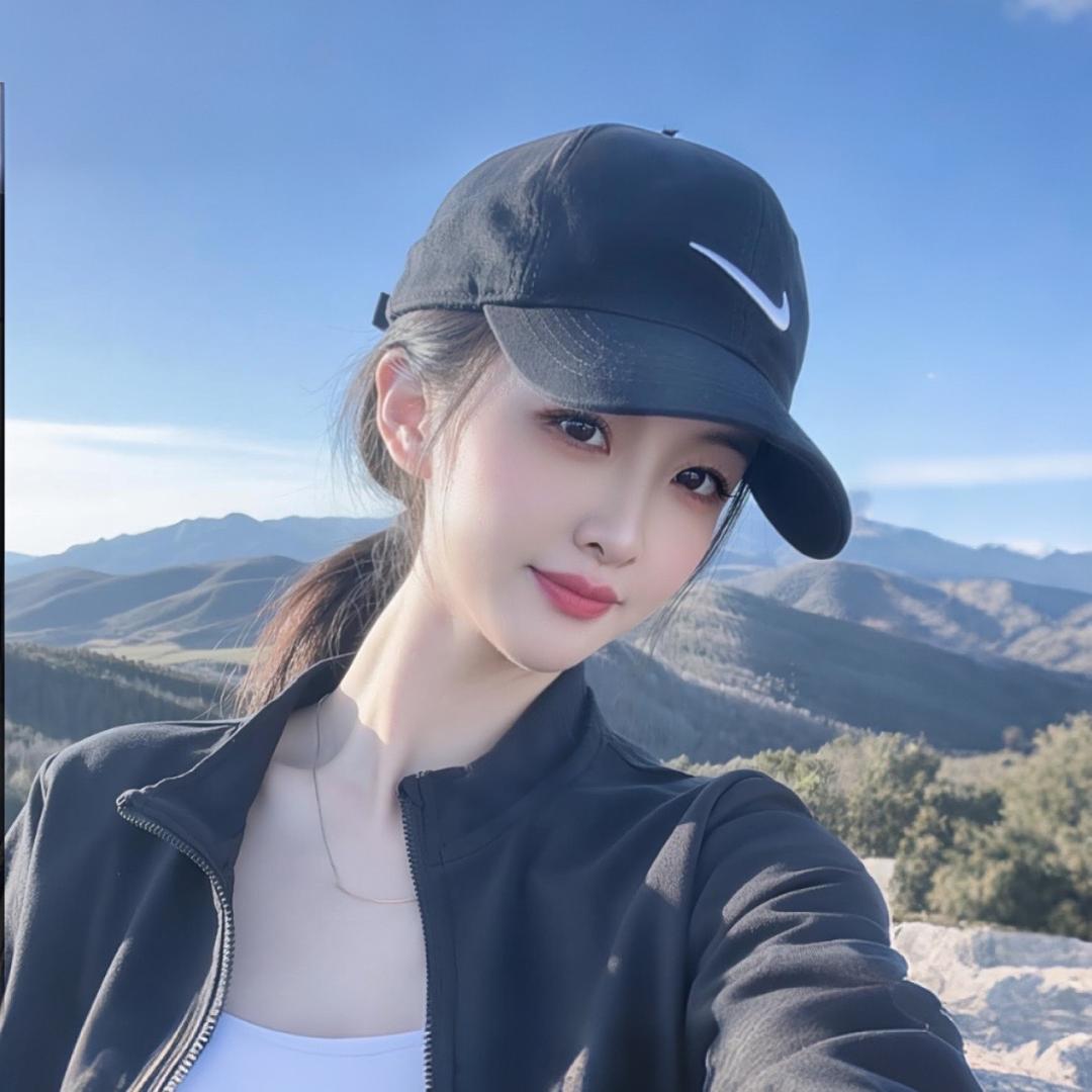 胶州健康管理崔崔