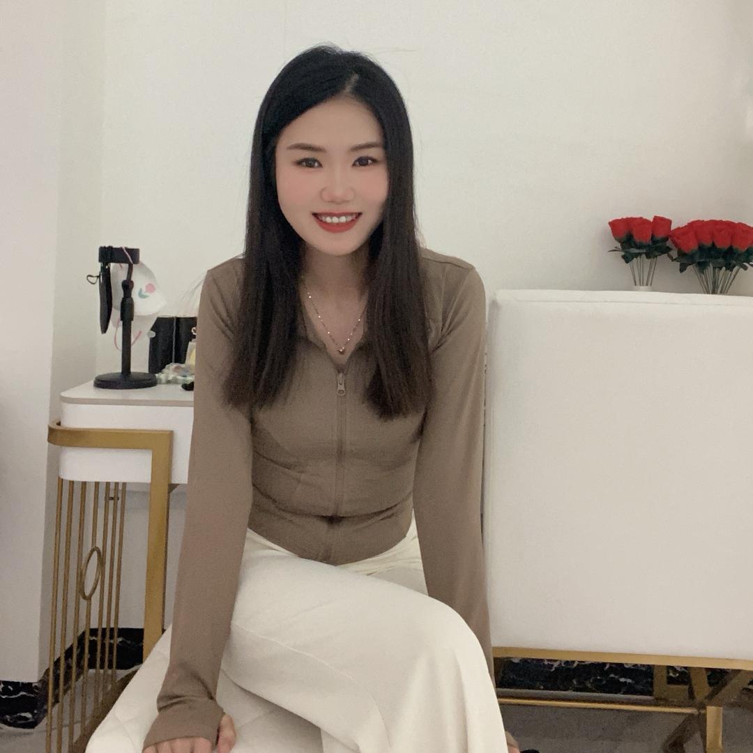 🐎马冬梅