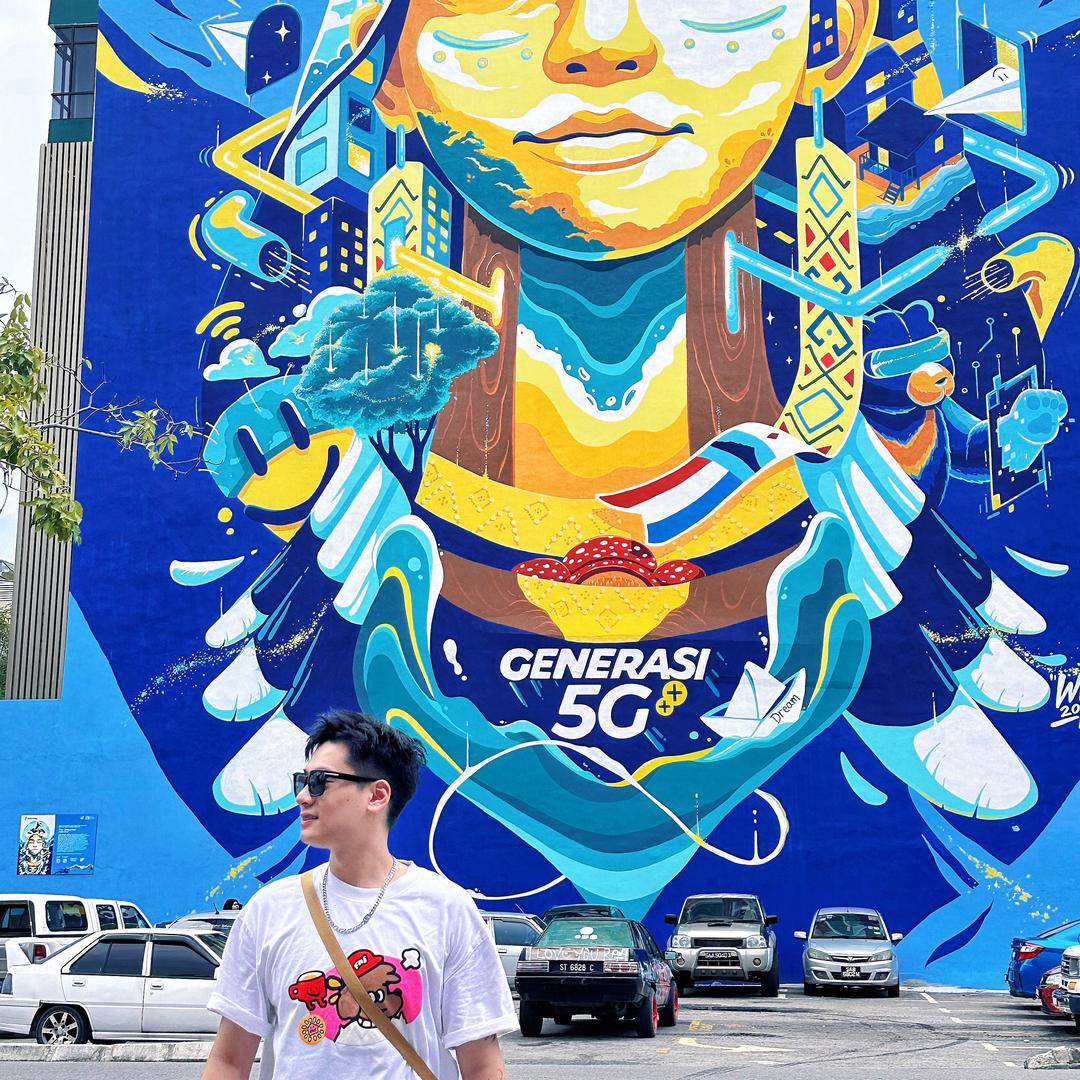 阳光哥哥☀️苏趣玩具仓