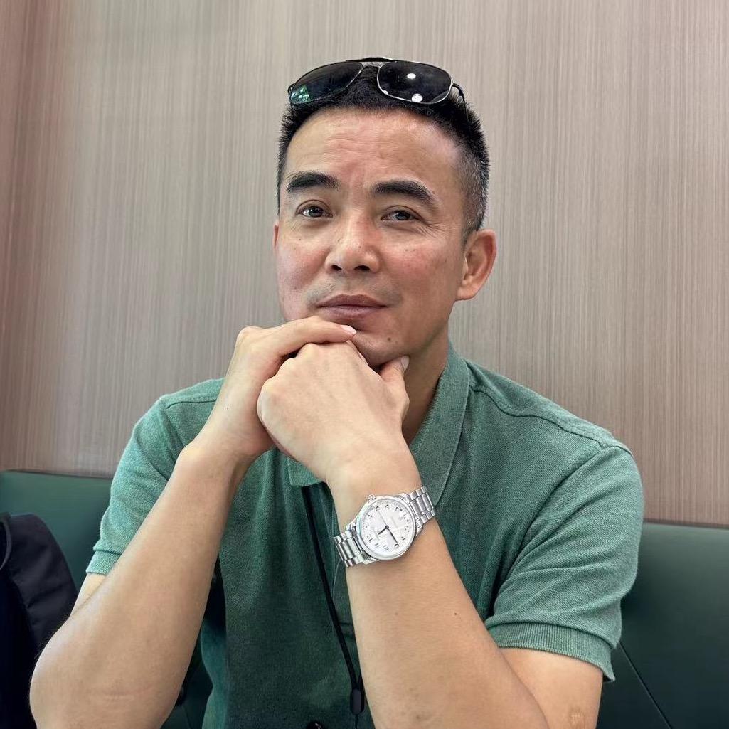 特区骆驼安厦