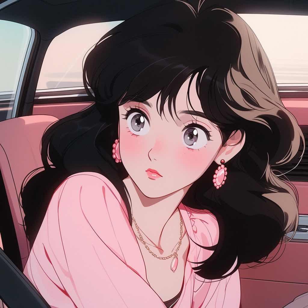 琳琳❤️