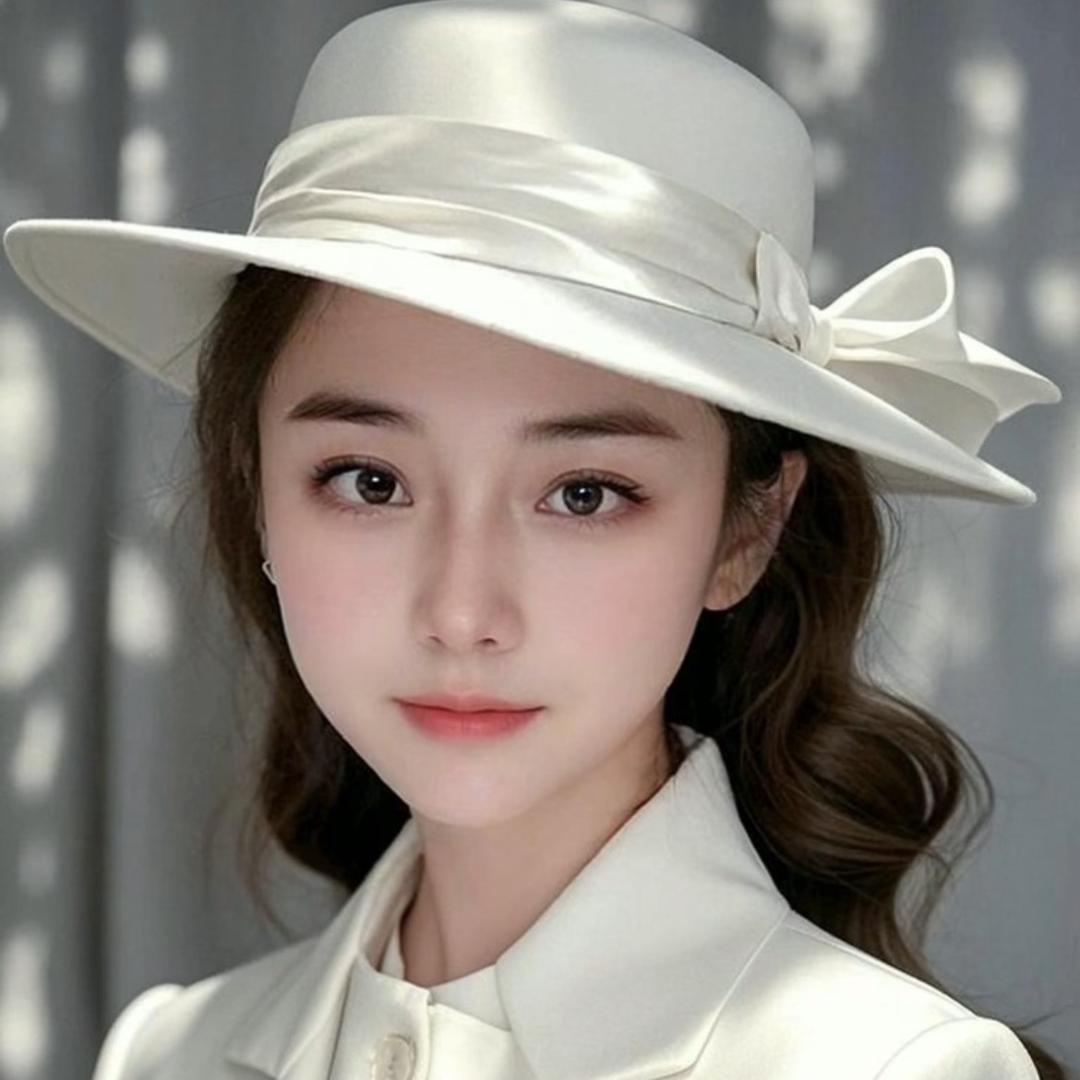 李老板（情感分析）