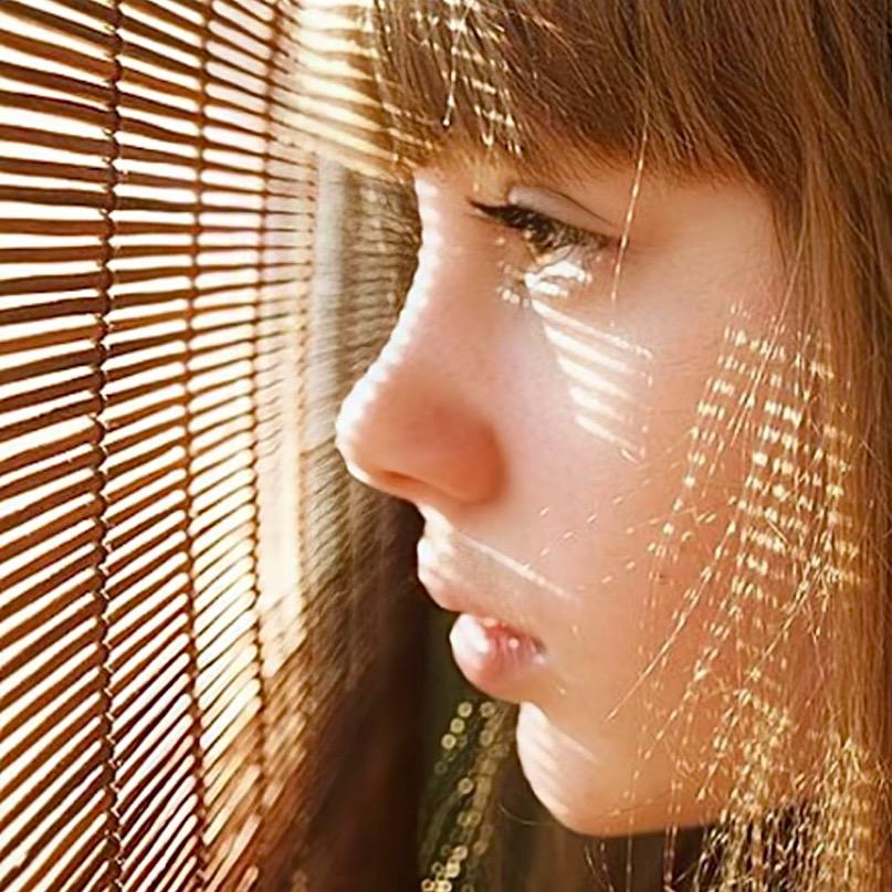 在168℃的炸炉中被复炸二次的薯条