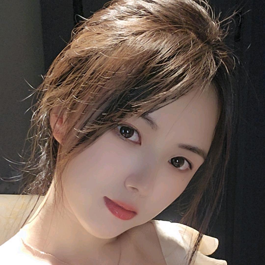 涵小鱼