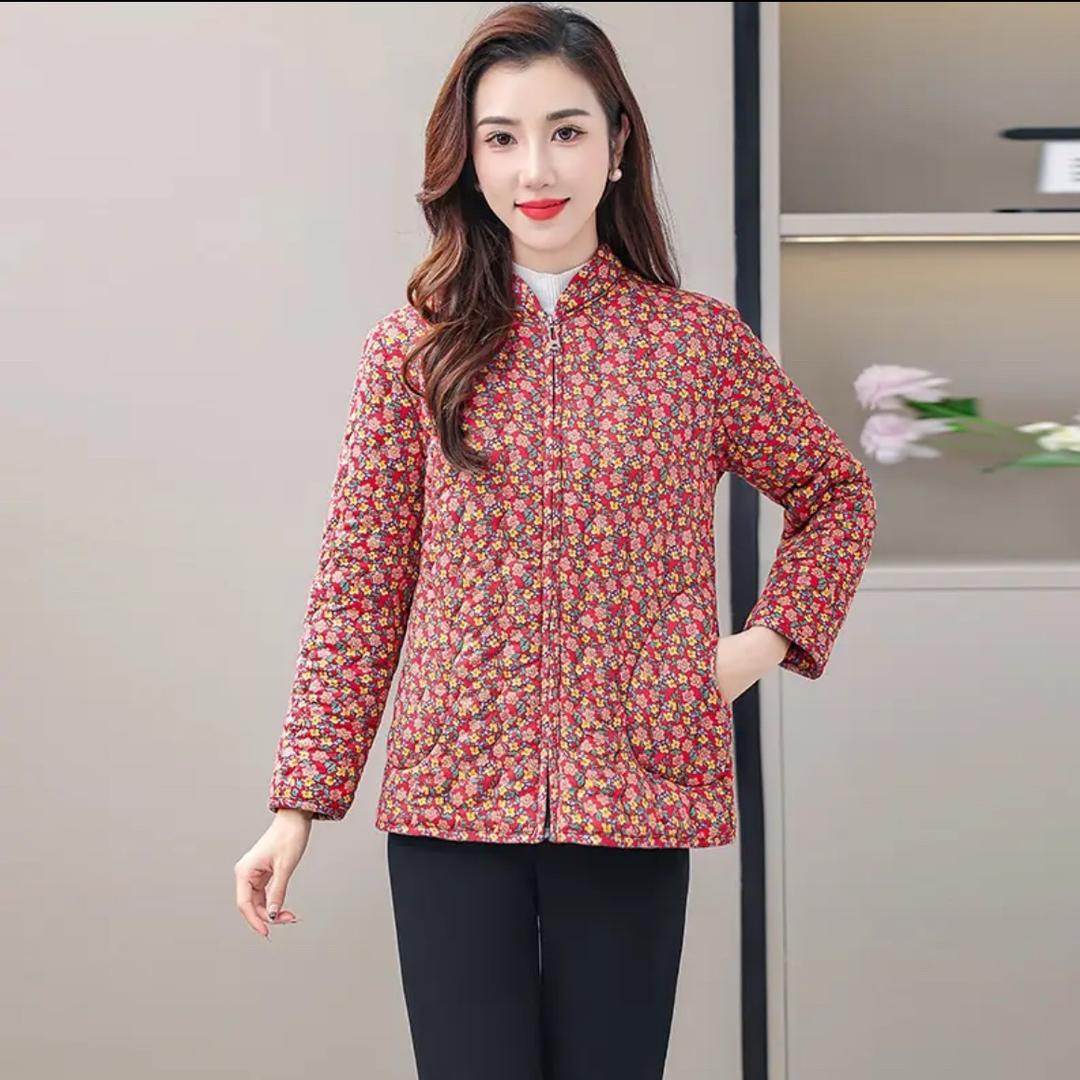 成安县棉服批发