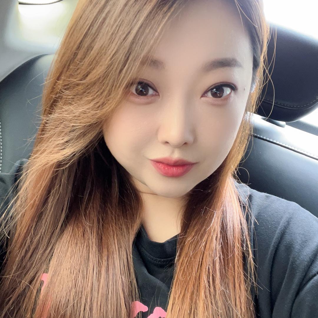 沈阳莹姐胡须清除