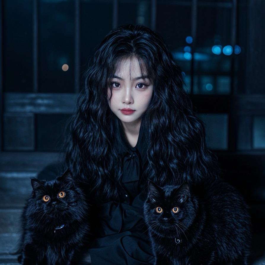 ￴￴ ￴ ￴ ￴￴ ￴ ￴ ￴