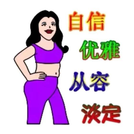 小咕