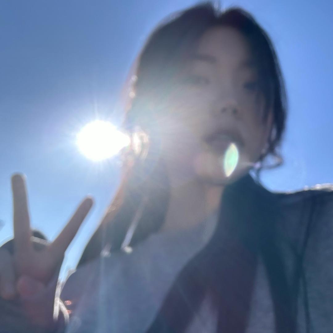 柒77
