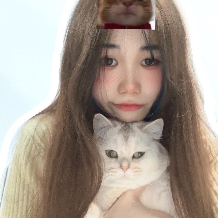 常宁半熙banxi服装店