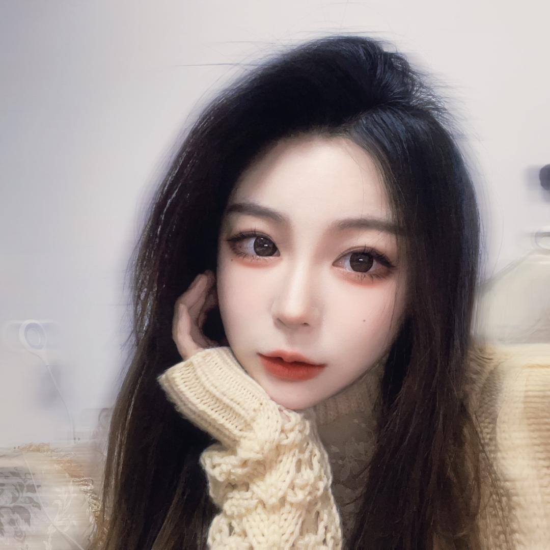 原来是阿宝吖