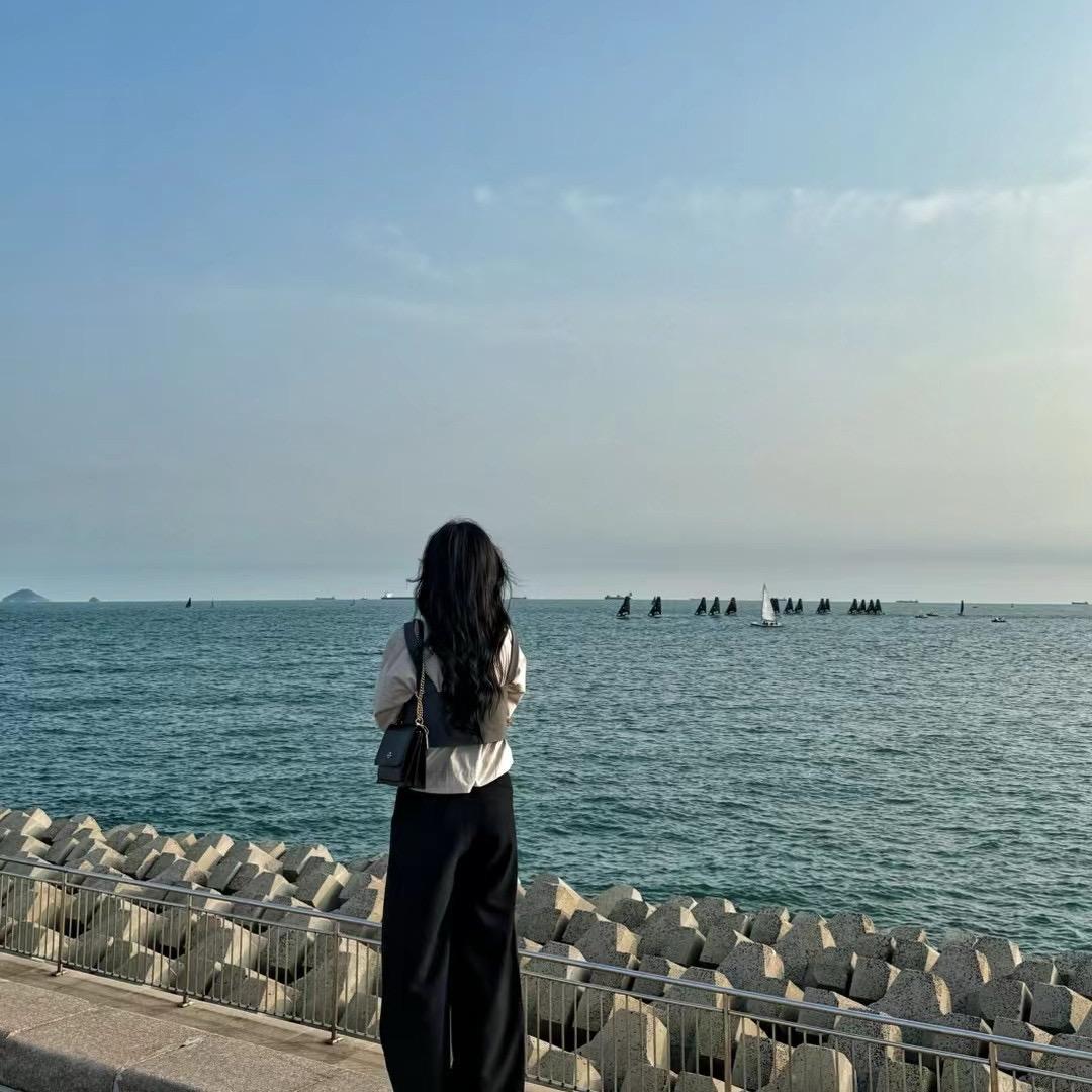 Wuein-🦋.