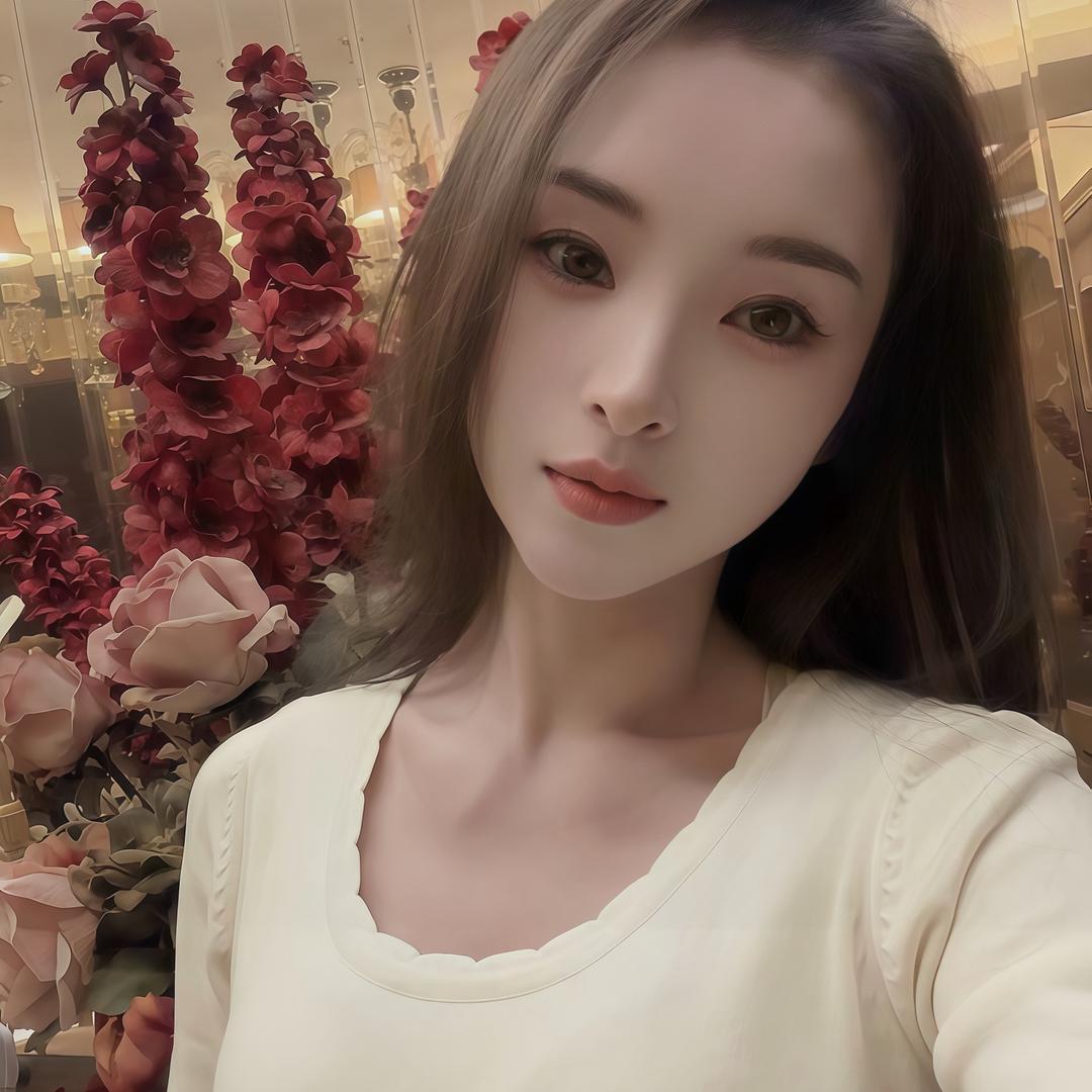 敏小先