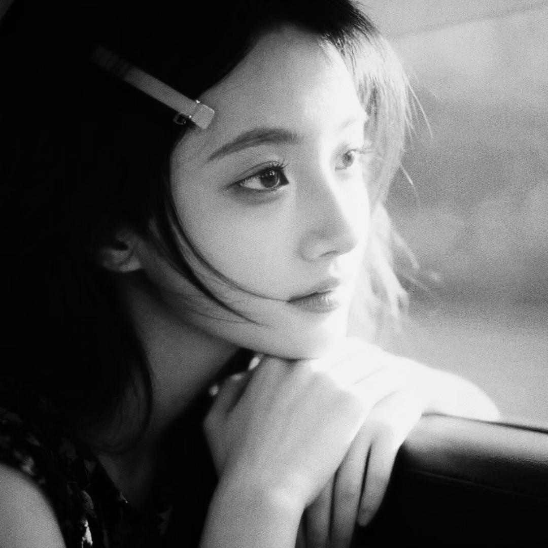 🌈.芥末iu