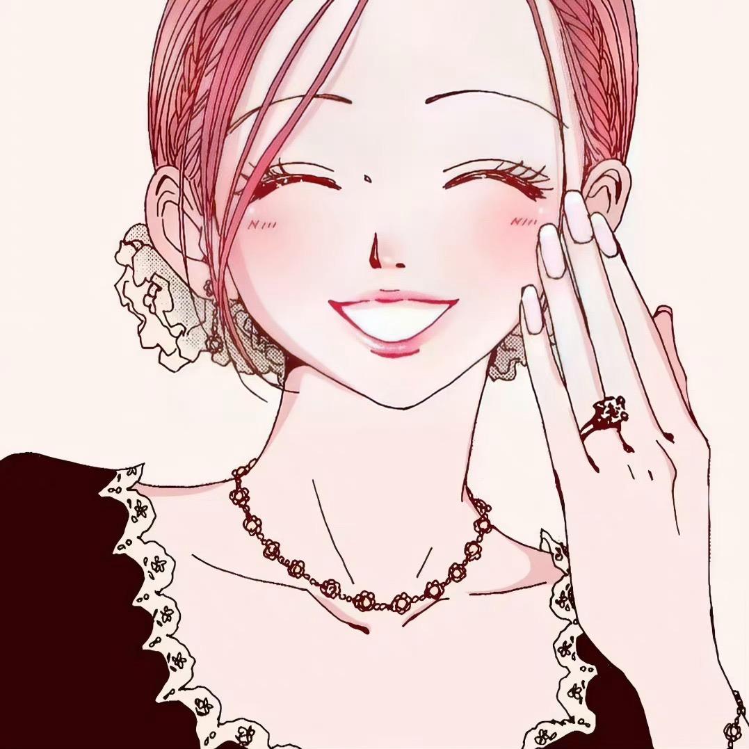 小屁