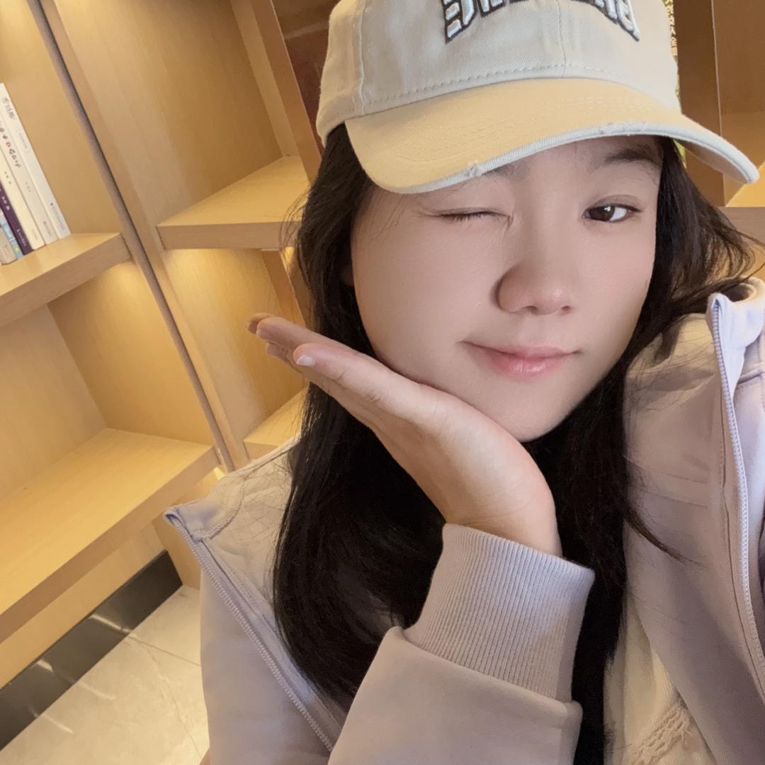 🌈妥妥