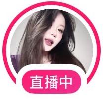 邪恶小水😈
