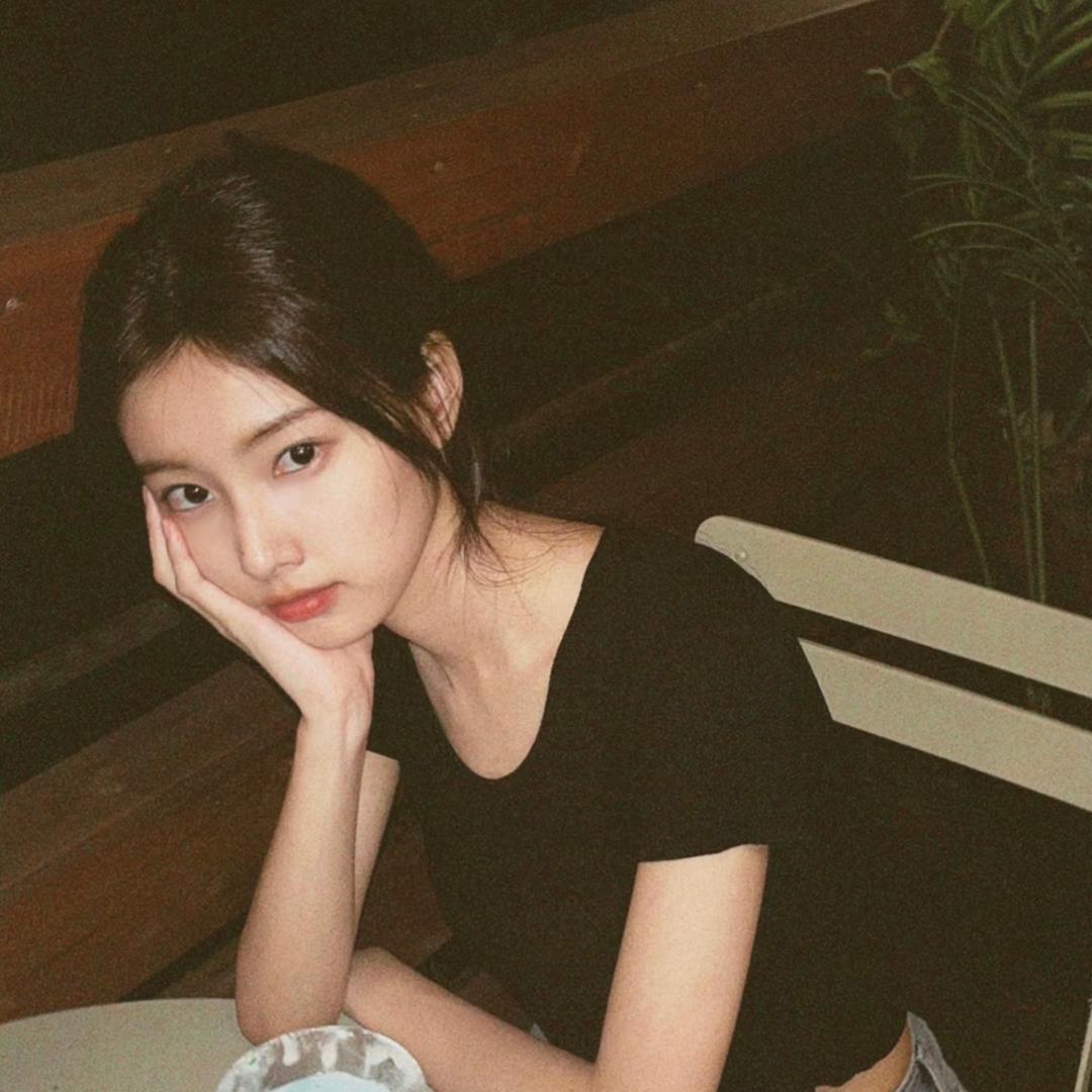 OvOiii