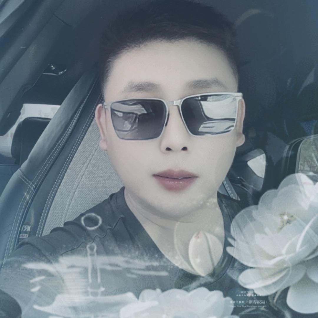 郑州【滴🚘滴】网约车