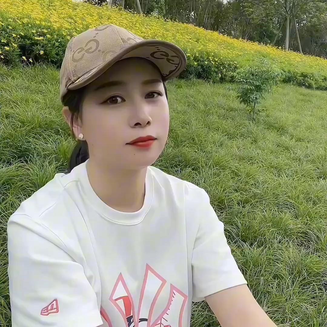 微姐和小宁宁
