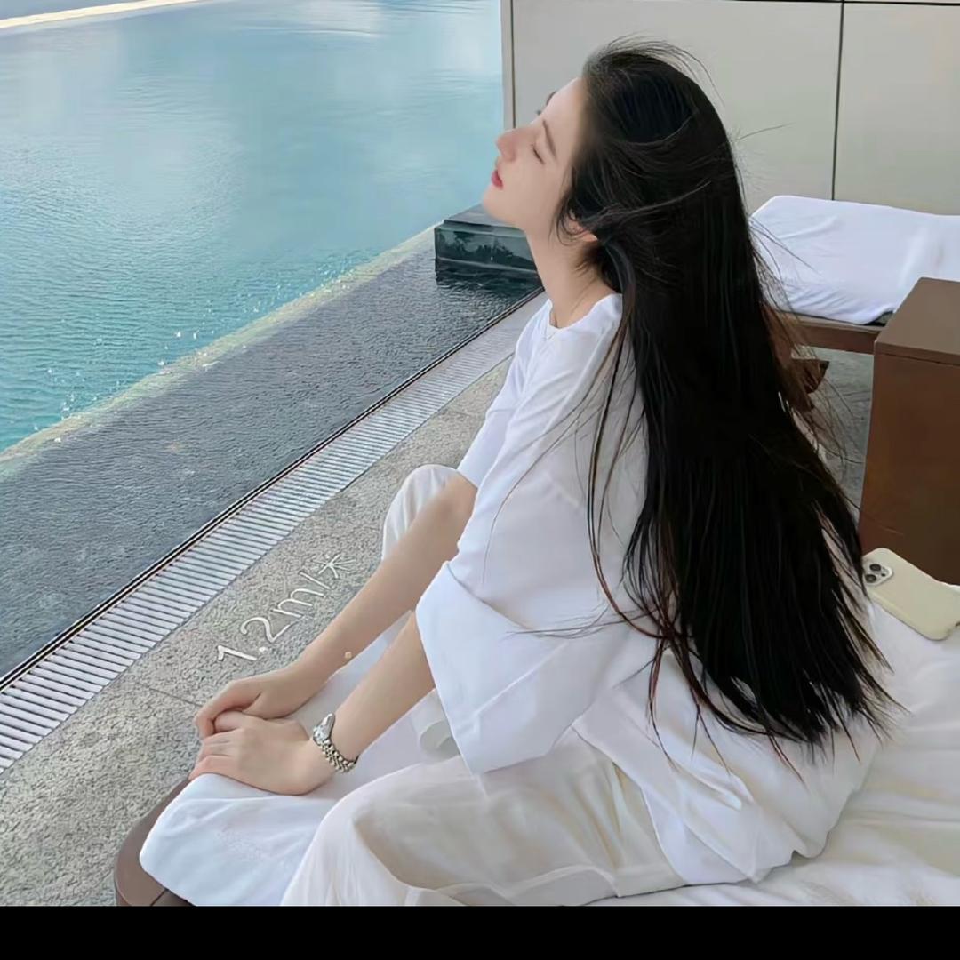 欲梦