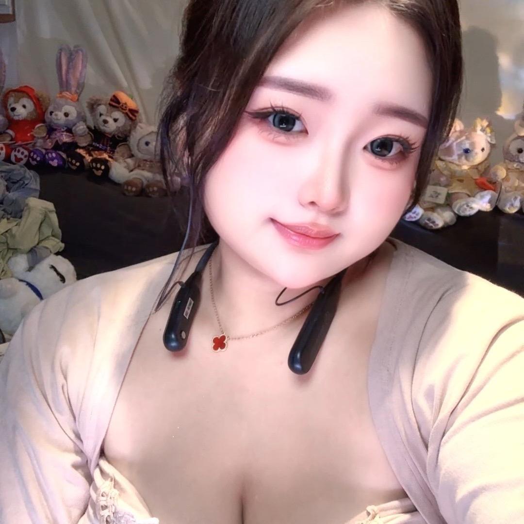 橙胖啦🍊