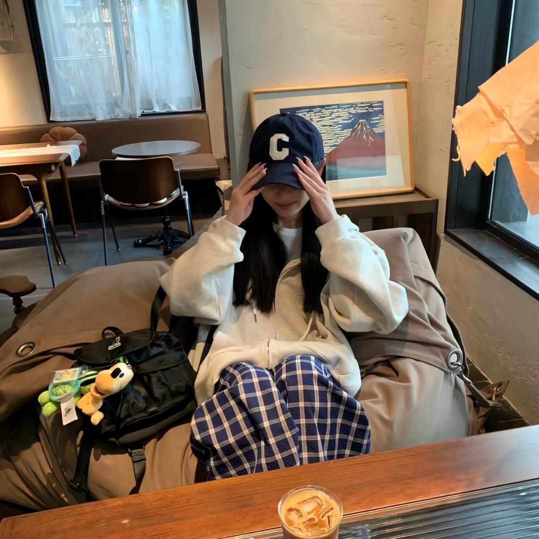 🌟贝才🌟
