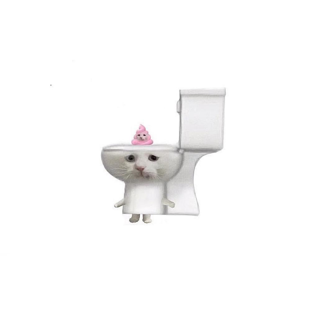 小粑