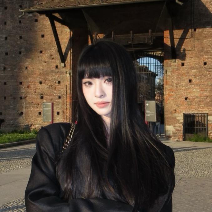 贞姜