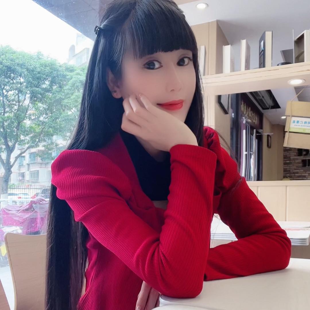 柔情似水
