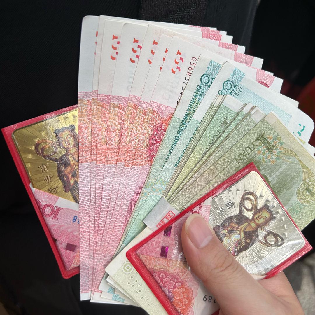 平安快乐陳乐安