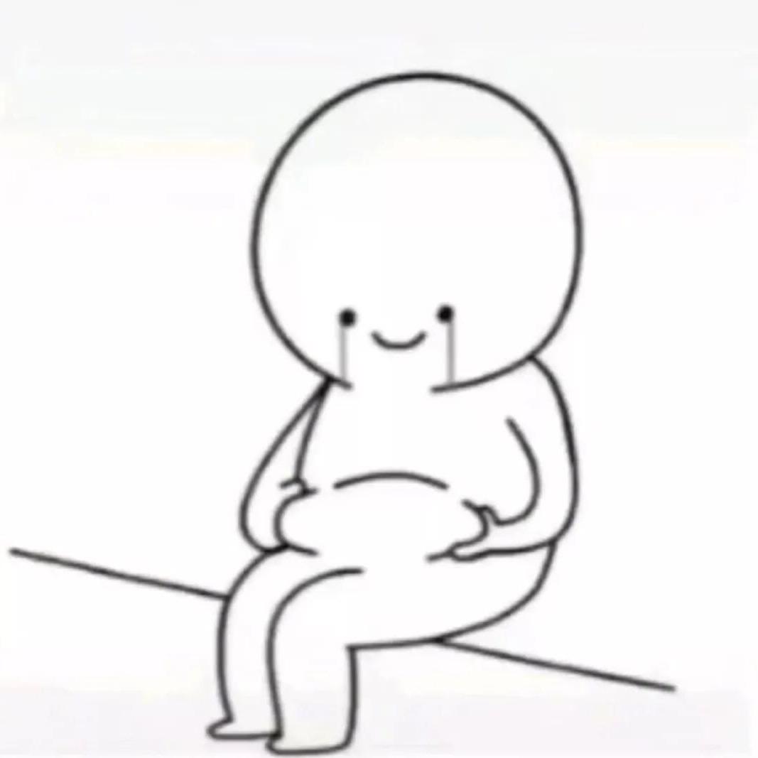 😋可乐鸡翅😋