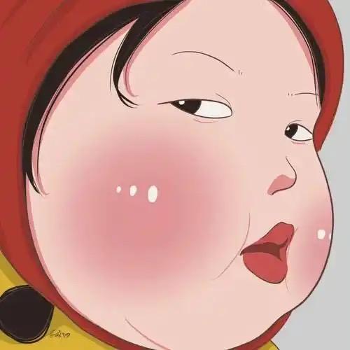 晓晓晓晓晓晓榴莲